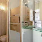 Les Balcons De L'atlantique-16 By Interhome Appartement Vaux-sur-Mer