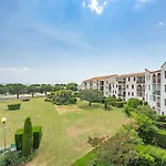 Les Balcons De L'atlantique-16 By Interhome Appartement Vaux-sur-Mer