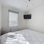 Les Balcons De L'atlantique-16 By Interhome * Vaux-sur-Mer