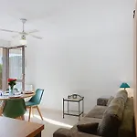 Appartement Les Balcons De L'atlantique-16 By Interhome