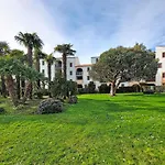 Appartement Les Balcons De L'atlantique-16 By Interhome Vaux-sur-Mer